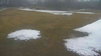 Ski klub RD Rýmařov