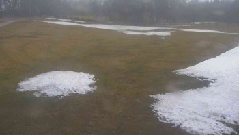 Ski klub RD Rýmařov