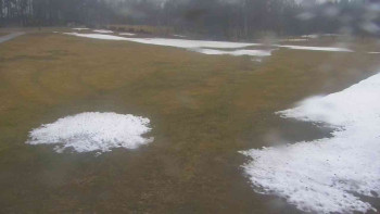 Ski klub RD Rýmařov