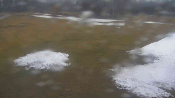 Ski klub RD Rýmařov