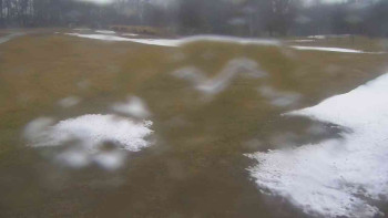 Ski klub RD Rýmařov