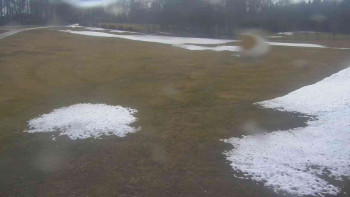 Ski klub RD Rýmařov