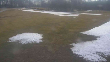 Ski klub RD Rýmařov