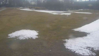 Ski klub RD Rýmařov