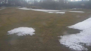 Ski klub RD Rýmařov