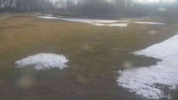 Ski klub RD Rýmařov