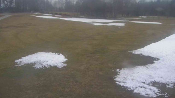 Ski klub RD Rýmařov