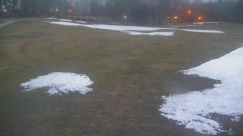 Ski klub RD Rýmařov