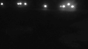 Ski klub RD Rýmařov