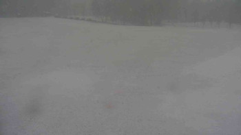 Ski klub RD Rýmařov