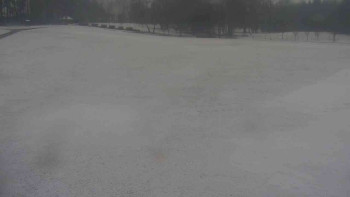 Ski klub RD Rýmařov