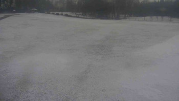 Ski klub RD Rýmařov