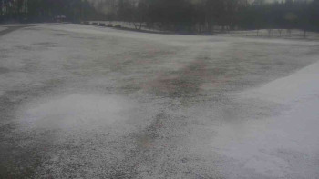 Ski klub RD Rýmařov