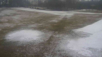 Ski klub RD Rýmařov