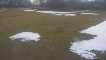 Ski klub RD Rýmařov