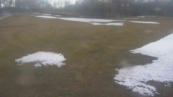 Ski klub RD Rýmařov