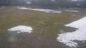 Ski klub RD Rýmařov