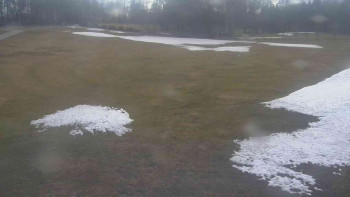 Ski klub RD Rýmařov