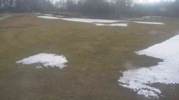 Ski klub RD Rýmařov