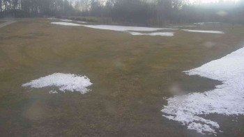 Ski klub RD Rýmařov