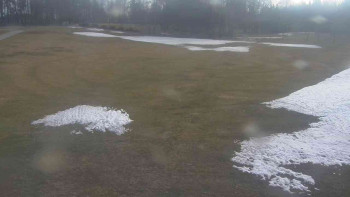 Ski klub RD Rýmařov