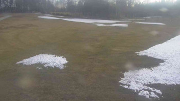 Ski klub RD Rýmařov