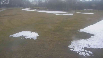 Ski klub RD Rýmařov