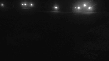 Ski klub RD Rýmařov