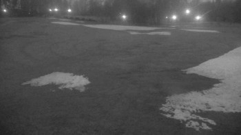 Ski klub RD Rýmařov