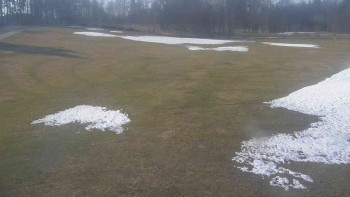 Ski klub RD Rýmařov