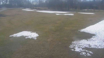 Ski klub RD Rýmařov