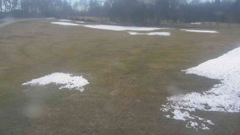 Ski klub RD Rýmařov