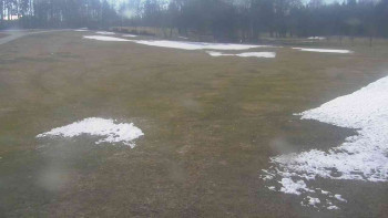 Ski klub RD Rýmařov