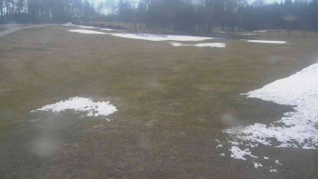 Ski klub RD Rýmařov