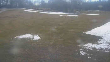 Ski klub RD Rýmařov