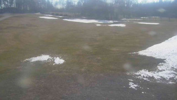 Ski klub RD Rýmařov