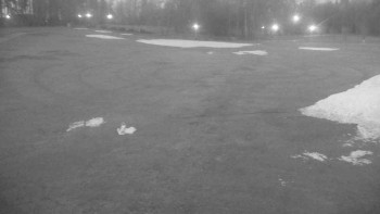 Ski klub RD Rýmařov