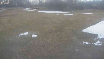 Ski klub RD Rýmařov