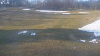 Ski klub RD Rýmařov