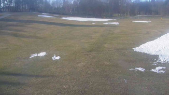 Ski klub RD Rýmařov