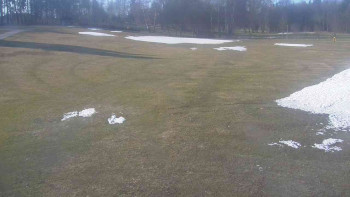 Ski klub RD Rýmařov