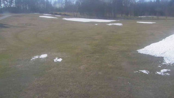 Ski klub RD Rýmařov