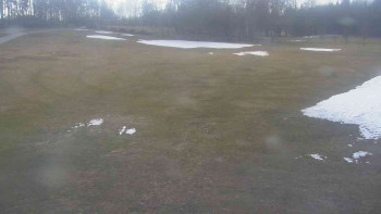 Ski klub RD Rýmařov