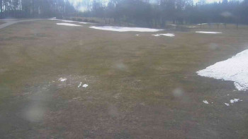 Ski klub RD Rýmařov