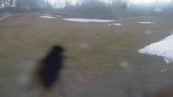 Ski klub RD Rýmařov