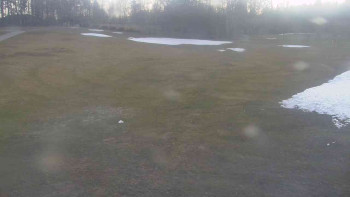 Ski klub RD Rýmařov