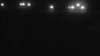 Ski klub RD Rýmařov