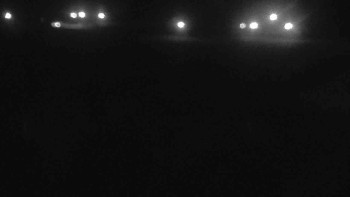 Ski klub RD Rýmařov