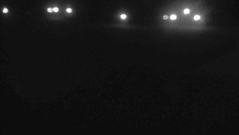 Ski klub RD Rýmařov