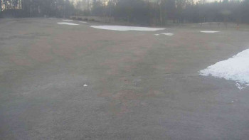 Ski klub RD Rýmařov